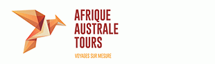 Afrique Australe Tours