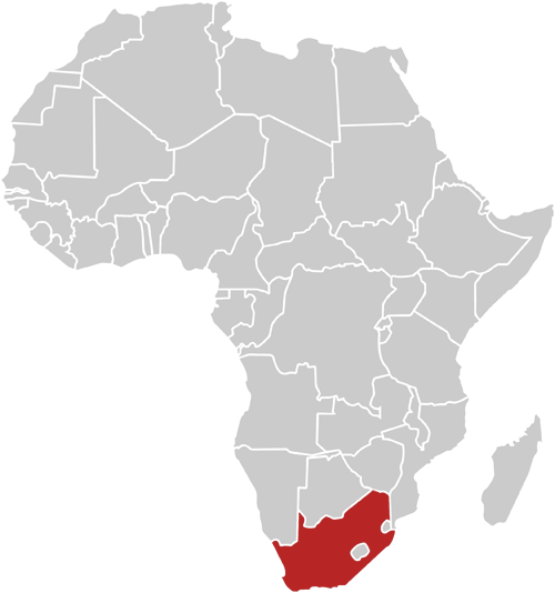 southafrica